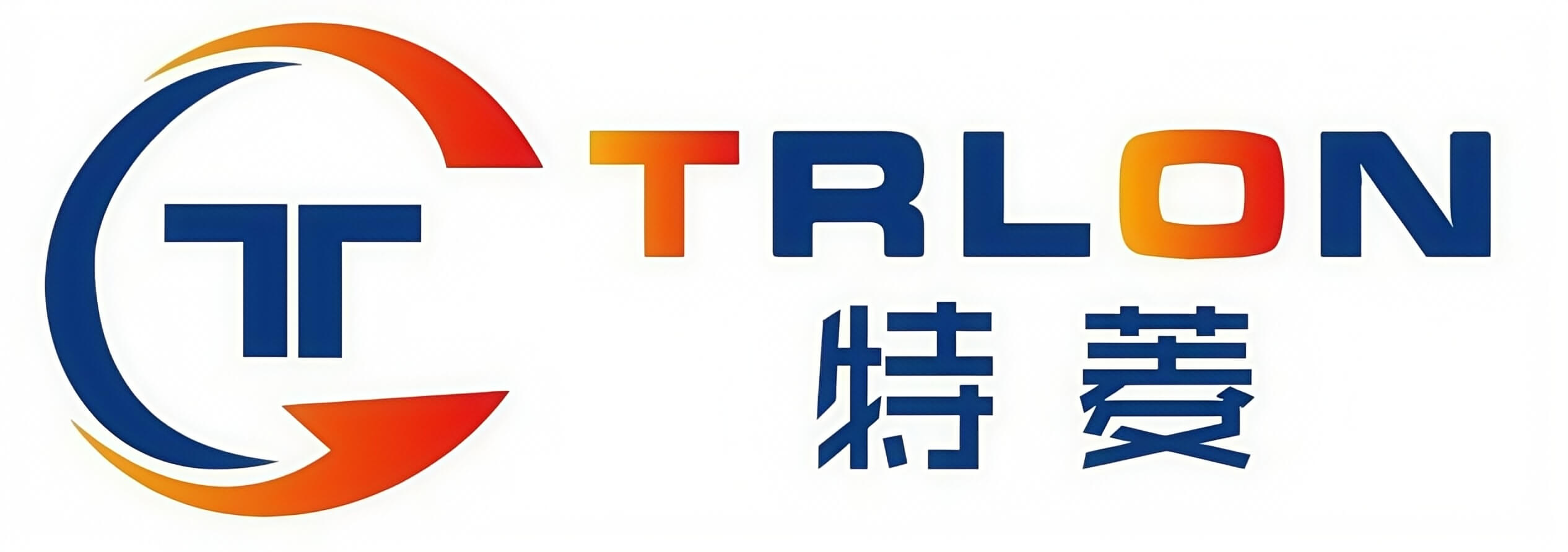 喂料機_加料機_失重式喂料機_體積式喂料機_失重式計量喂料機——南昌丹巴赫自動化有限公司